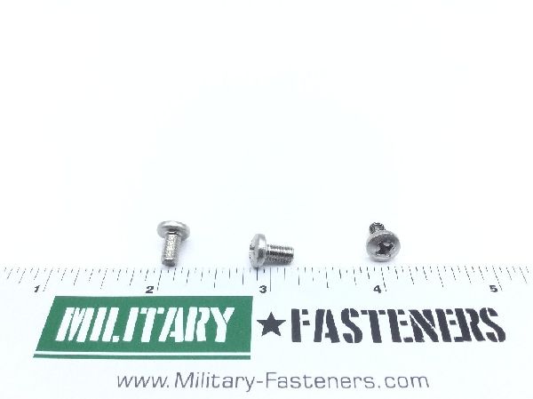 MS51958-42 Machine Screw