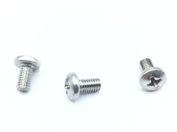 MS51958-42 Machine Screw (4)