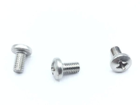 MS51958-42 Machine Screw (4)