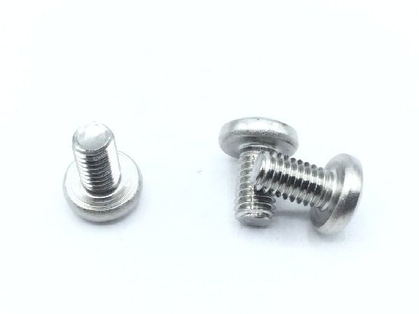 MS51958-42 Machine Screw (5)