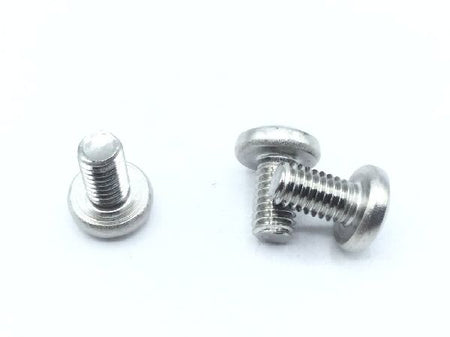 MS51958-42 Machine Screw (5)