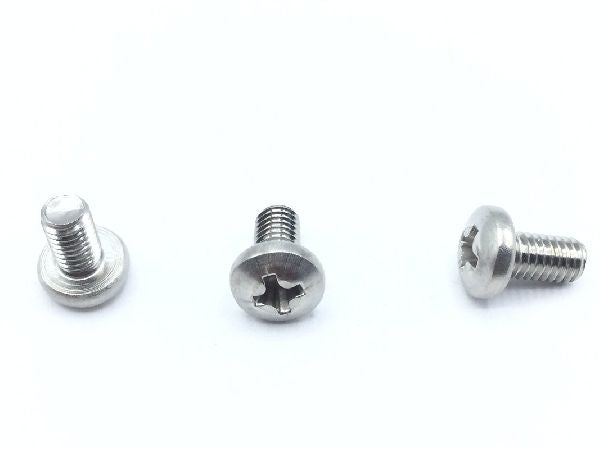 MS51958-42 Machine Screw (6)