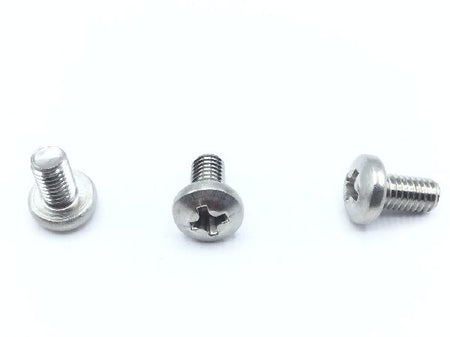 MS51958-42 Machine Screw (6)
