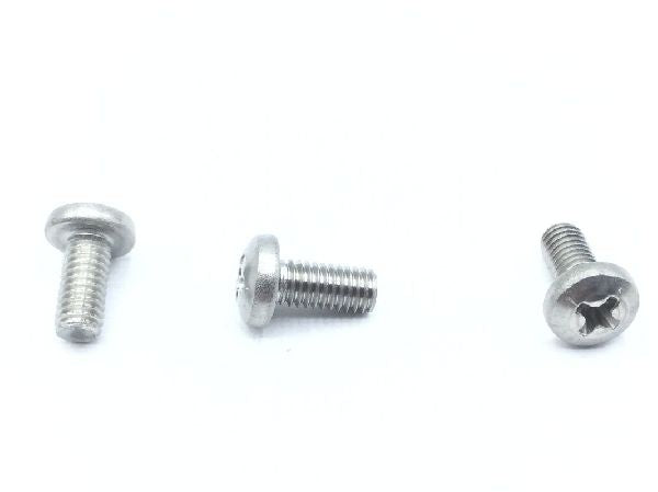 MS51958-43 Machine Screw (4)