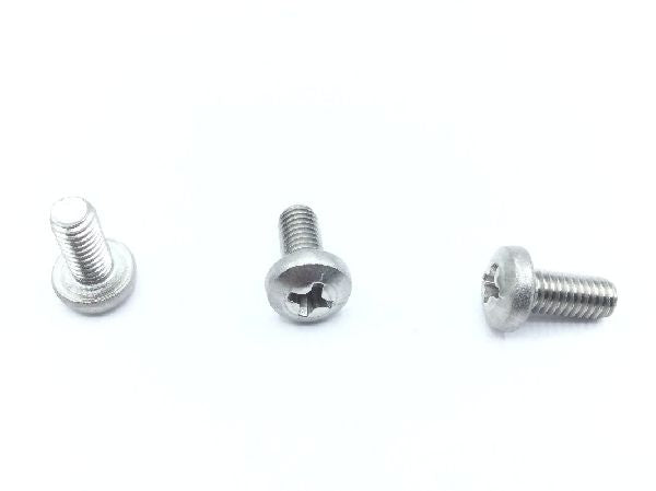 MS51958-43 Machine Screw (5)