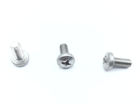 MS51958-43 Machine Screw (5)