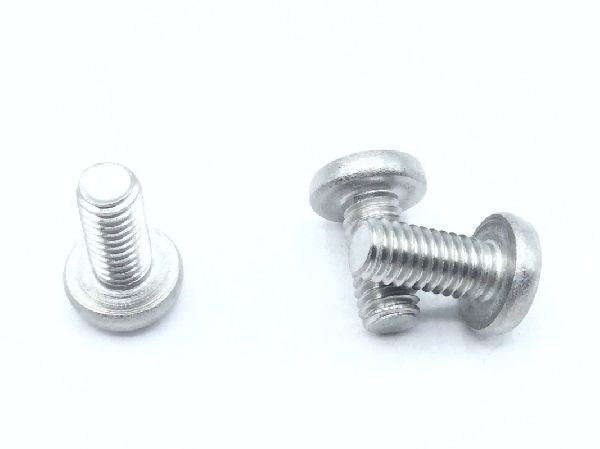 MS51958-43 Machine Screw (6)