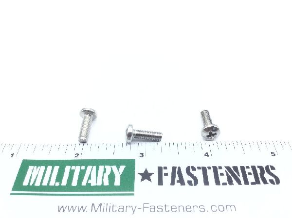 MS51958-45 Machine Screw