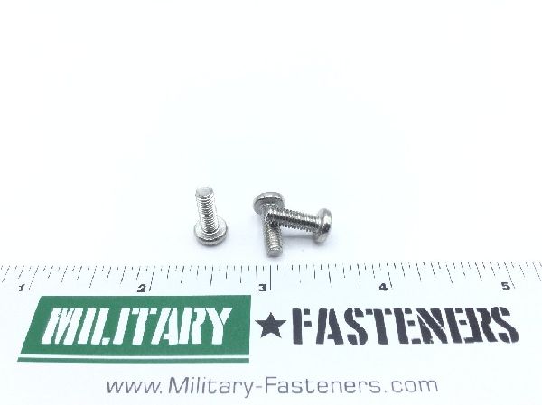 MS51958-45 Machine Screw (2)