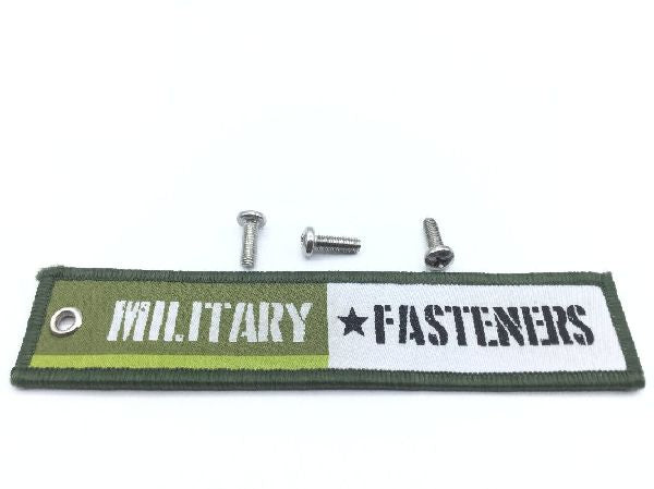 MS51958-45 Machine Screw (3)