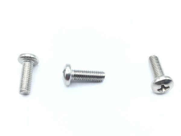 MS51958-45 Machine Screw (4)
