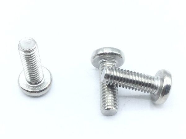 MS51958-45 Machine Screw (5)