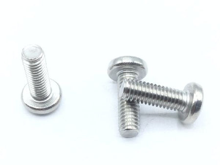 MS51958-45 Machine Screw (5)