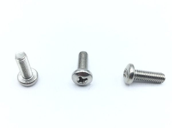 MS51958-45 Machine Screw (6)