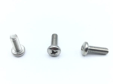 MS51958-45 Machine Screw (6)