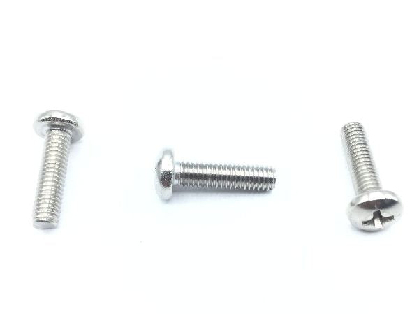 MS51958-46 Machine Screw (4)