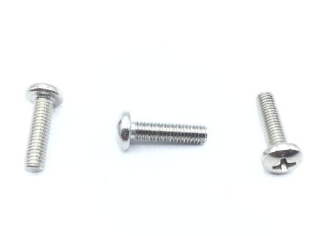 MS51958-46 Machine Screw (4)