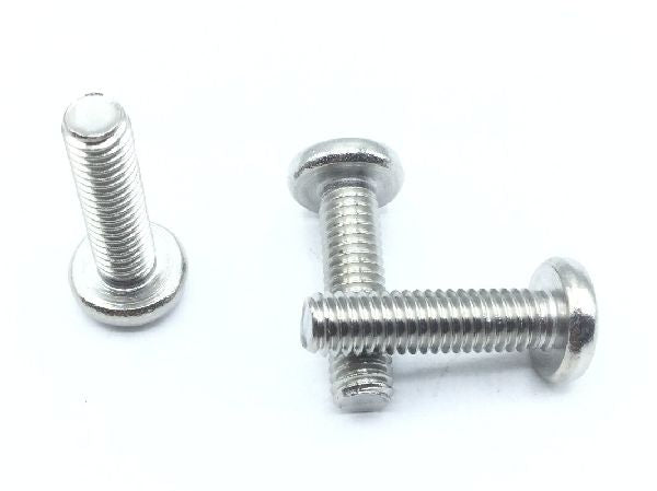 MS51958-46 Machine Screw (5)