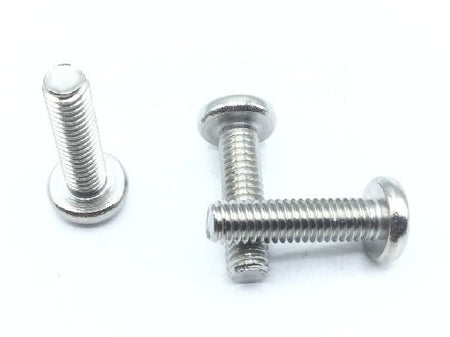 MS51958-46 Machine Screw (5)