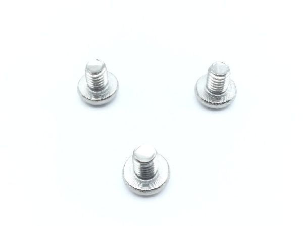 MS51958-59 Machine Screw (6)