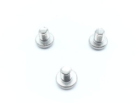 MS51958-59 Machine Screw (6)