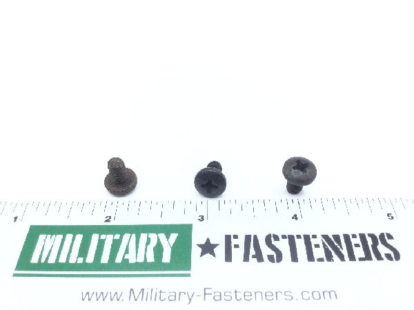 MS51958-60B Machine Screw (2)