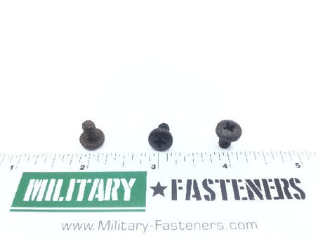 MS51958-60B Machine Screw (2)