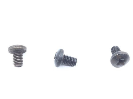 MS51958-60B Machine Screw (4)