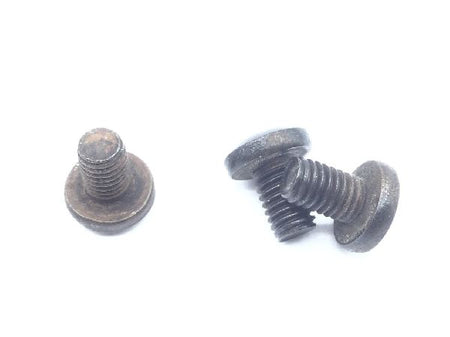 MS51958-60B Machine Screw (5)