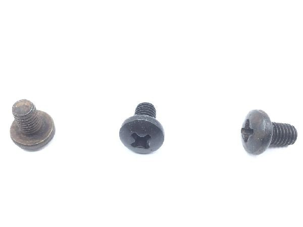 MS51958-60B Machine Screw (6)