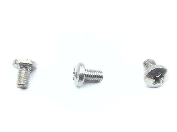 MS51958-60 Machine Screw (4)