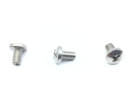 MS51958-60 Machine Screw (4)