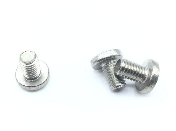 MS51958-60 Machine Screw (5)