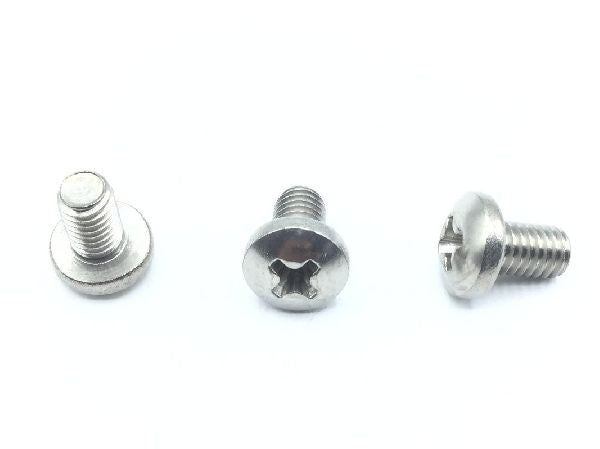 MS51958-60 Machine Screw (6)