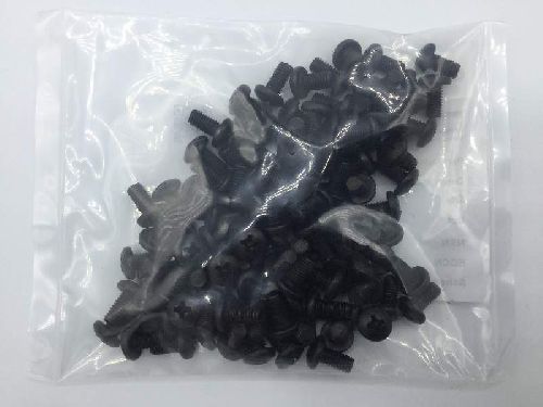 MS51958-61B Machine Screw (3)