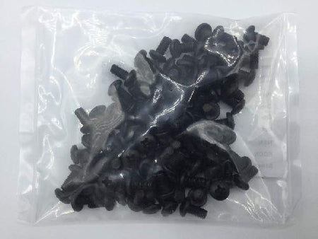 MS51958-61B Machine Screw (3)