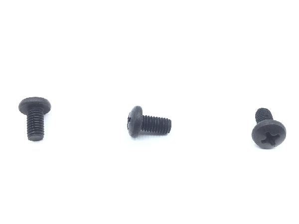 MS51958-61B Machine Screw (7)