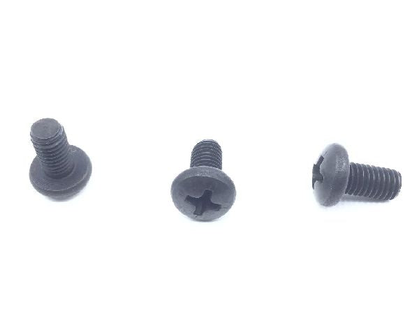 MS51958-61B Machine Screw (8)