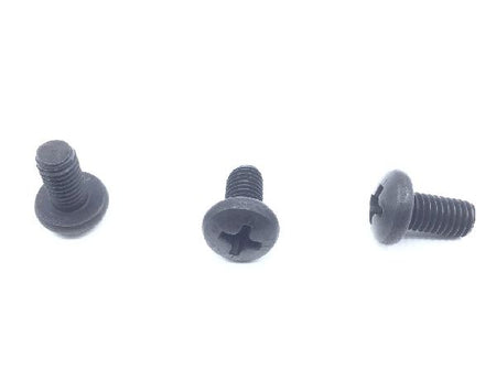 MS51958-61B Machine Screw (8)