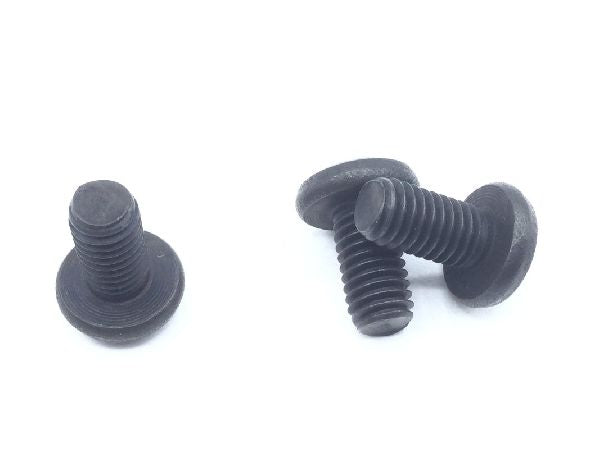 MS51958-61B Machine Screw (9)