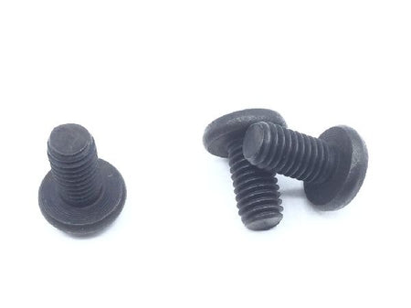 MS51958-61B Machine Screw (9)