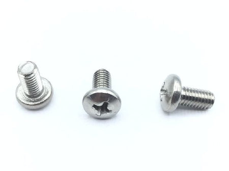 MS51958-61 Machine Screw (5)