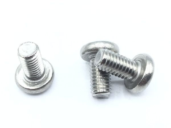 MS51958-61 Machine Screw (6)