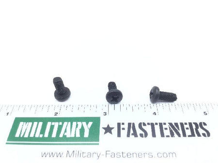 MS51958-62B Machine Screw (2)