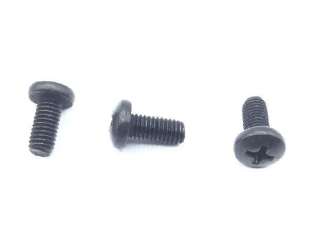 MS51958-62B Machine Screw (4)