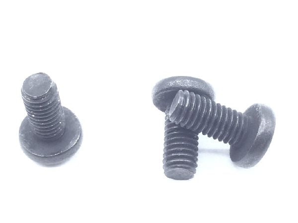 MS51958-62B Machine Screw (5)