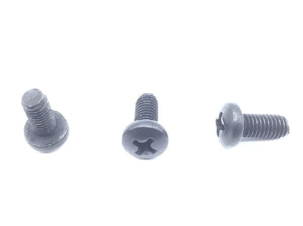 MS51958-62B Machine Screw (6)