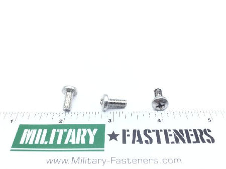 MS51958-62 Machine Screw
