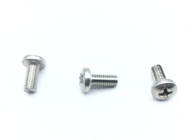 MS51958-62 Machine Screw (4)