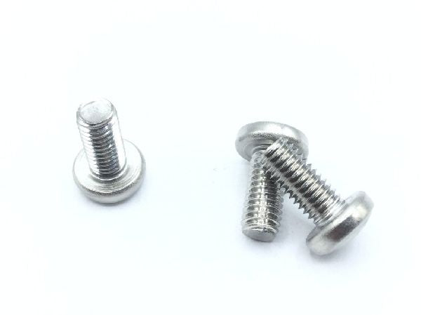 MS51958-62 Machine Screw (6)